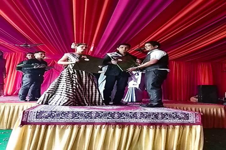 events